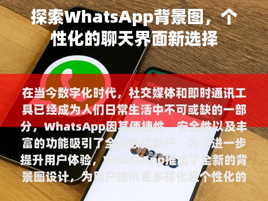 经过修改后的文章如下，