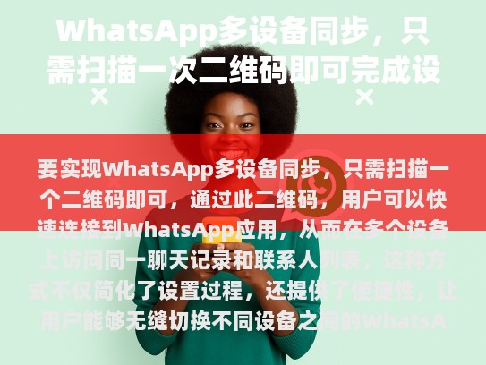 经过分析，我发现这篇文章存在以下问题，