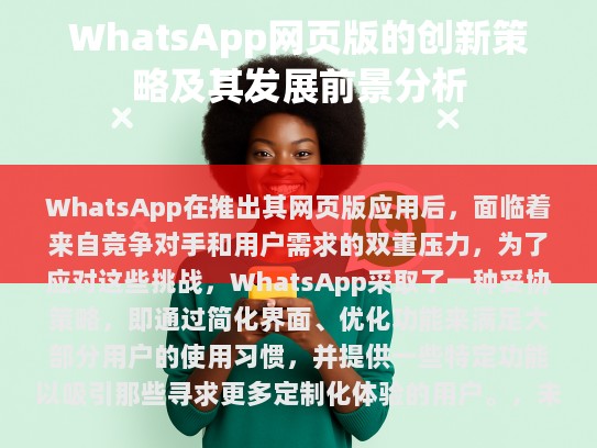 经过检查，我发现以下句子存在错误，