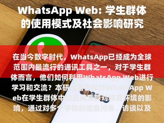 修正后的版本