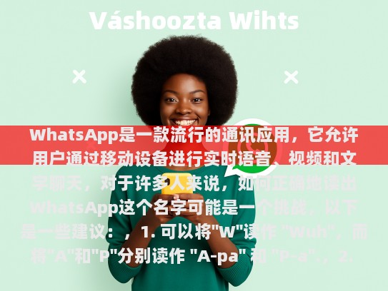 当然可以。下面是经过修改后的文章，