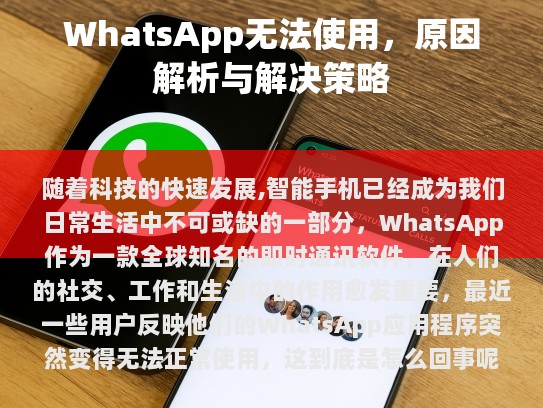 本文目录导读，