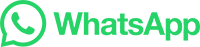WhatsApp Web中文网页版  WhatsApp网页版官网在线登录入口