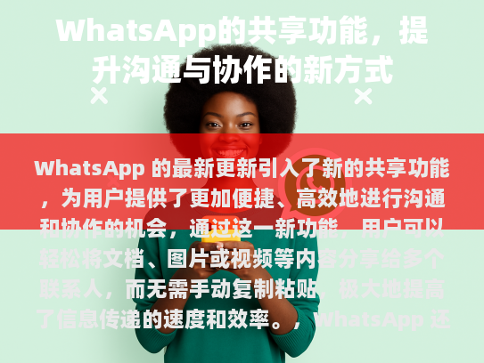 修正错别字和修改语句