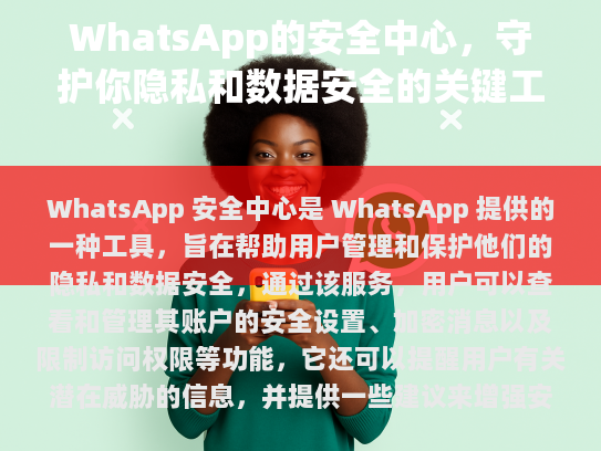 根据您的需求，我进行了以下修改，