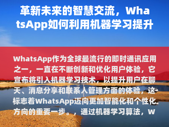 经过修改后的文章如下，