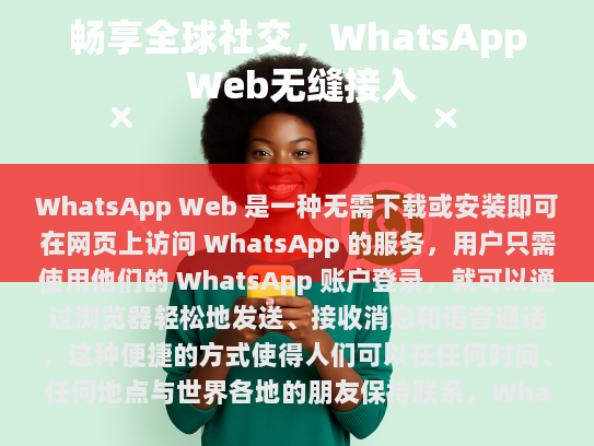 根据您的描述,这里有几个地方需要进行修改,