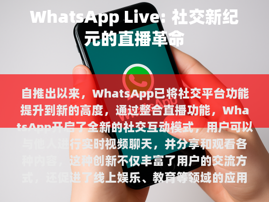 根据您提供的文章内容，以下是经过修改后的版本，