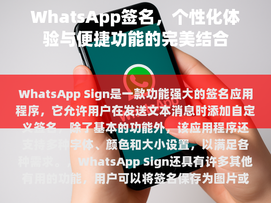 根据您的要求，我已经完成了以下操作，