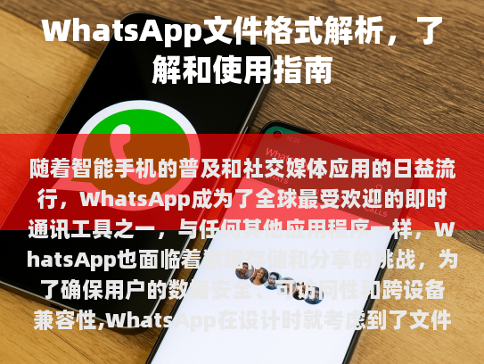 本文目录导读,