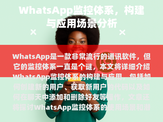 本文目录导读，