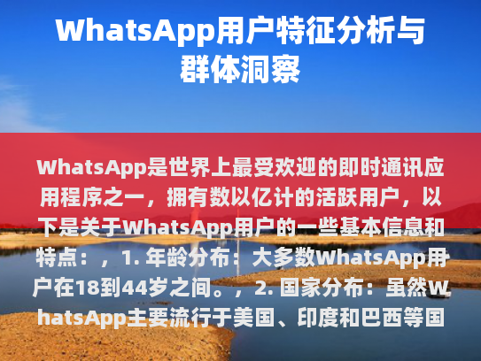 经过修改后的文章如下，