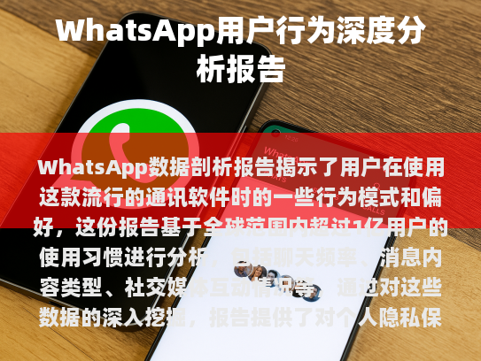 为了使这篇文章更完整和具有吸引力，我会做以下修改，