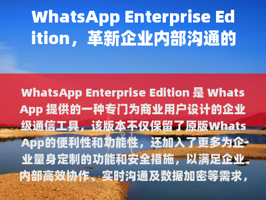 以下是我为您整理好的文本，