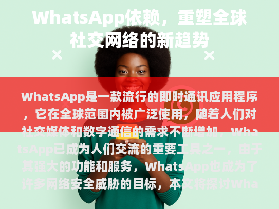 经过我的修改，以下是修正后的文章，