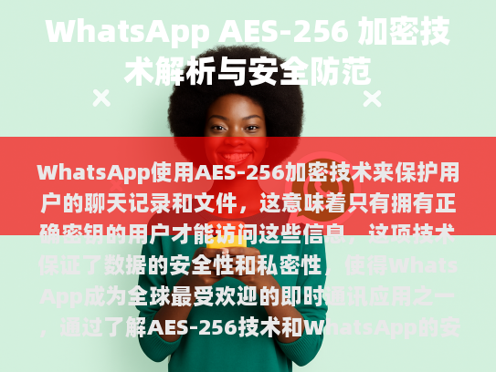 经过仔细阅读和修改后的文章如下，