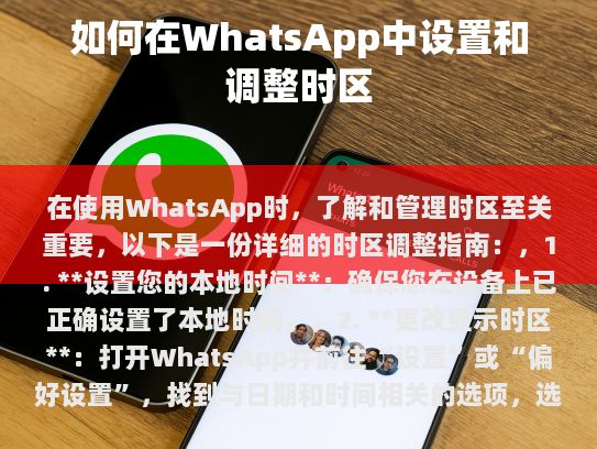 根据你的要求，我会对这个文档进行如下修改，
