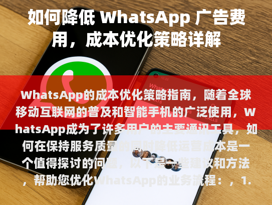 更加丰富和专业，我会对文章进行以下修改，