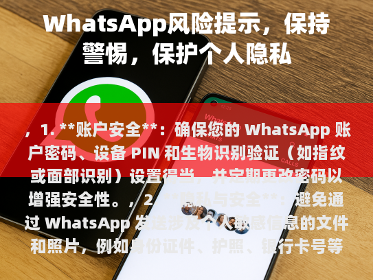 经过我的加工，以下是改进后的版本，