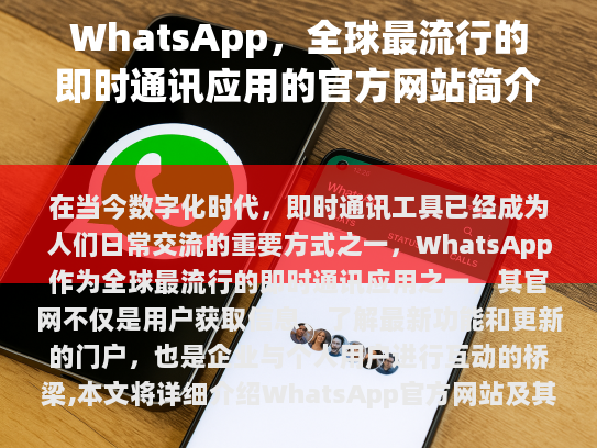 主要功能介绍