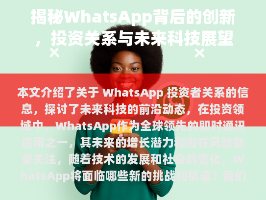 本文目录导读，