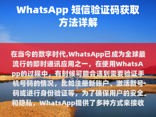 根据您提供的内容，以下是经过修改后的文章，
