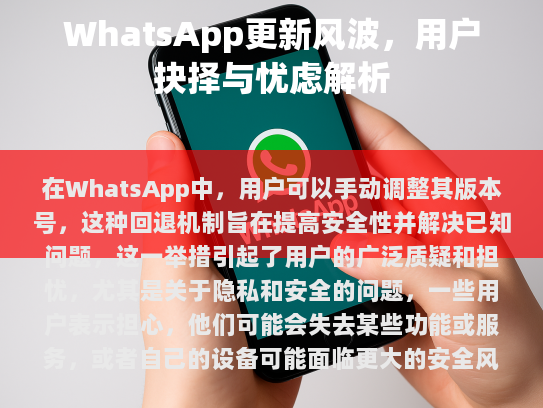 修正错别字、修改语句和补充内容