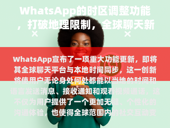 经过仔细检查和修改后，以下是改进后的文章，
