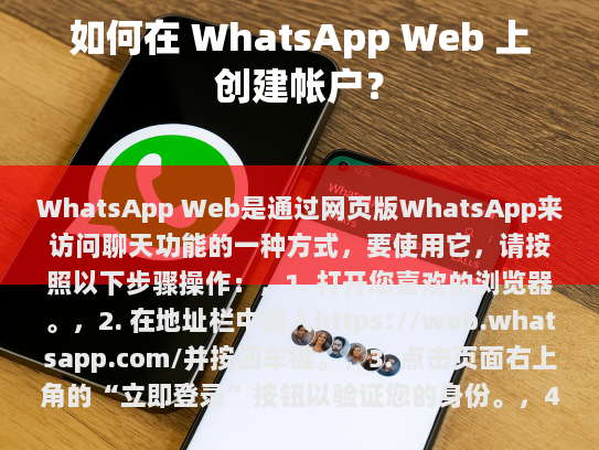 经过修改后的文章如下，