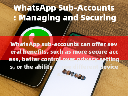 Certainly! Below is the revised and improved version of your provided content: