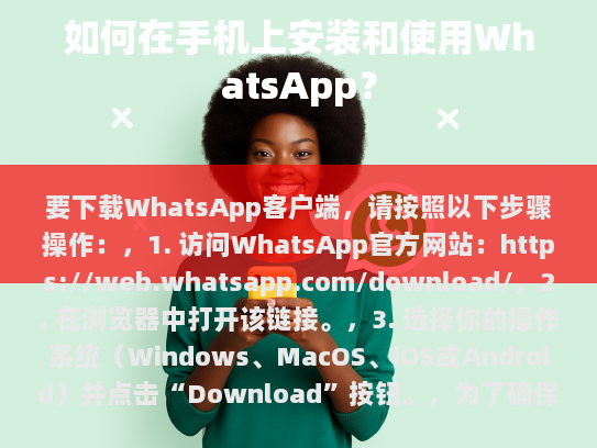 当然可以。以下是经过修改后的文章，
