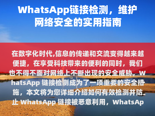 在您提供的文章基础上进行修改和优化，