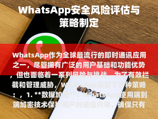 根据您提供的文本，这里有一些错误和改进的地方，