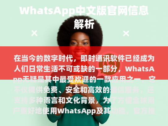 出品方及产品定位
