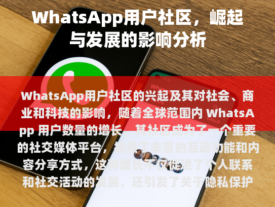 为了使这篇文章更加完善，我会按照以下步骤进行修改，