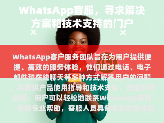 根据您的描述，我已经对文本进行了修改和润色。以下是修改后的版本，