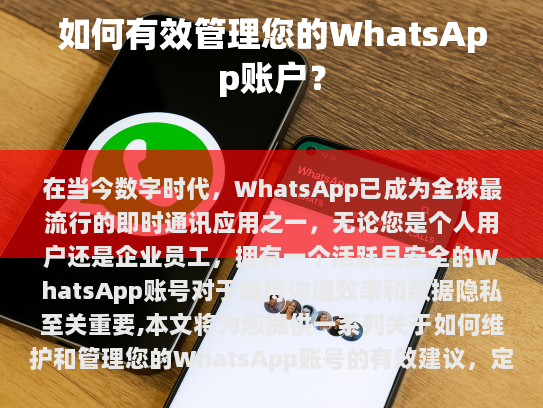 为了使文章更完整、吸引读者兴趣并提供实用建议，以下是经过修改、优化后的文章，