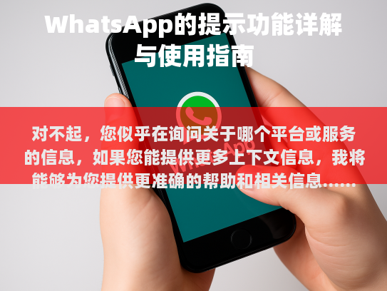 为了使这段文字更加规范和专业，我会进行以下修改，
