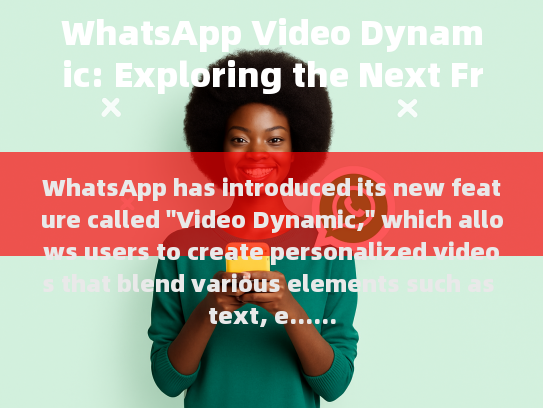 Certainly! Here is the revised version of the provided content: