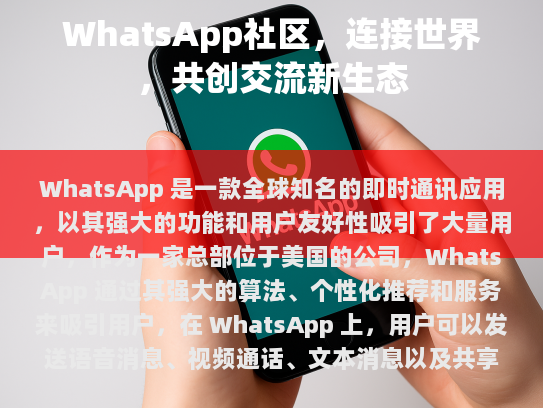 经过修改后的文章如下，