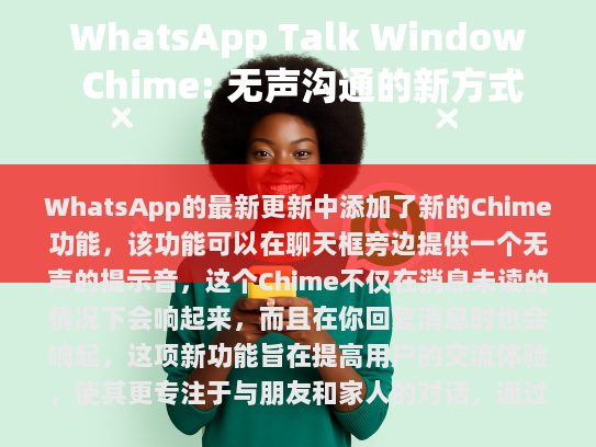 经过修改后的文章如下，
