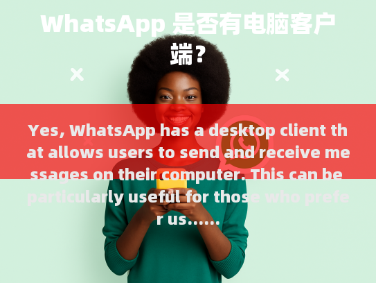 经过仔细检查和修改，以下是改进后的文章，