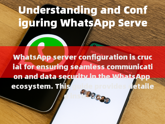 WhatsApp Server Configuration Guide