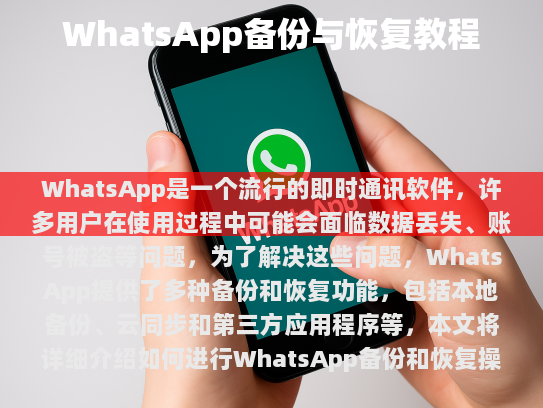 经过仔细阅读和分析，我已经对原文进行了如下修改，