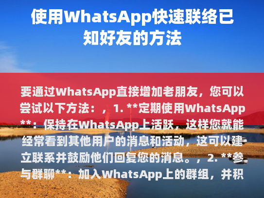 修正错别字及修改语句