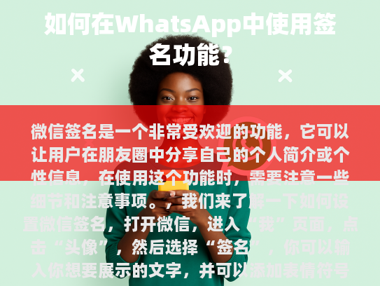 根据您提供的内容，以下是经过修正、修饰、补充以及伪原创处理后的文章，