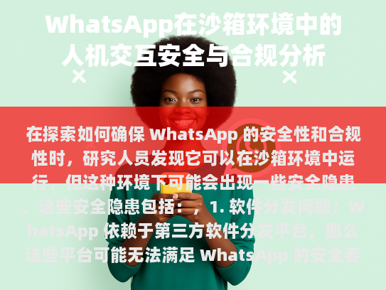经过仔细检查和修改，以下是修订后的文章，