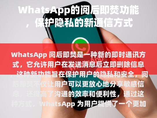 修改后的文本