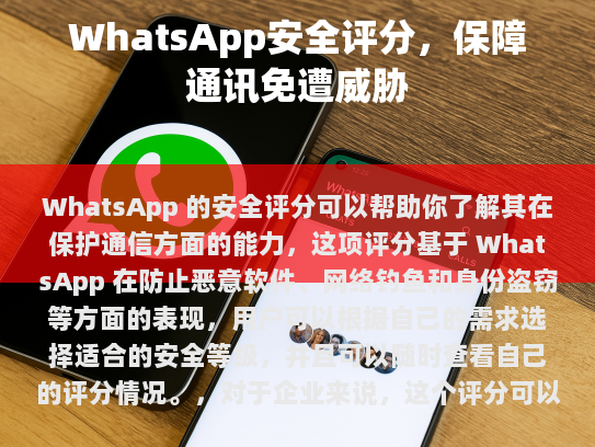 原始文章修正后，