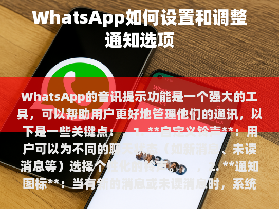 经过分析，以下是修改后的版本，